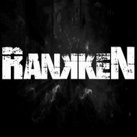 RANKKEN photo