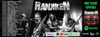 RANKKEN photo
