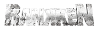 RANKKEN photo