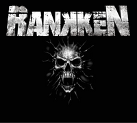 RANKKEN photo