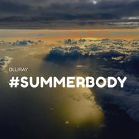 olliray photo