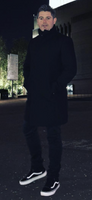 olliray photo