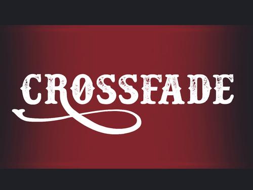 Profile photo crossfade-logo2.jpg
