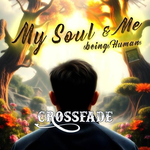 Profile photo My-Soul-and-Me-bh2-CA.jpg