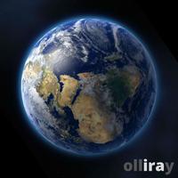 olliray photo