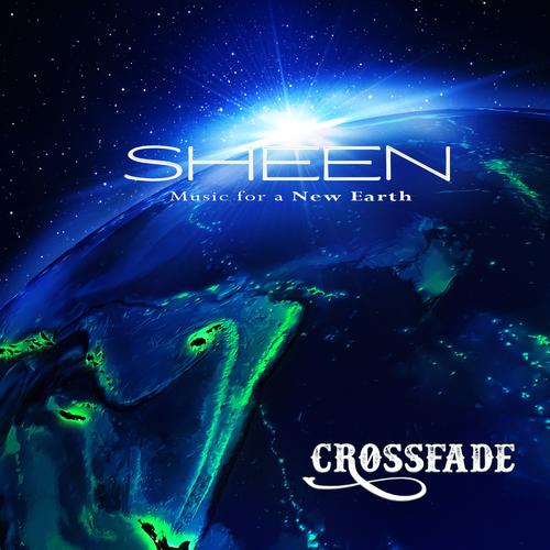 Profile photo SHEEN-CA3.jpg