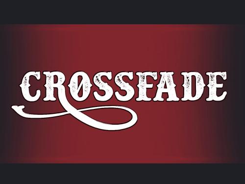 Profile photo Fire-crossfade_logo2.jpg