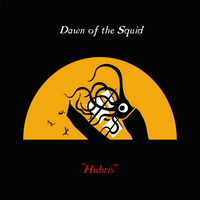 Dawn of the Squid photo