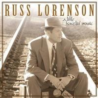 Russ Lorenson photo
