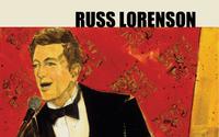 Russ Lorenson photo