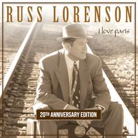 Russ Lorenson photo