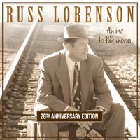 Russ Lorenson photo