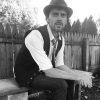 Seth Adam photo