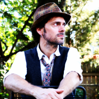 Seth Adam photo