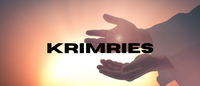 Krimries photo