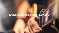 Krimries photo