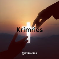 Krimries photo