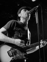 Seth Adam photo