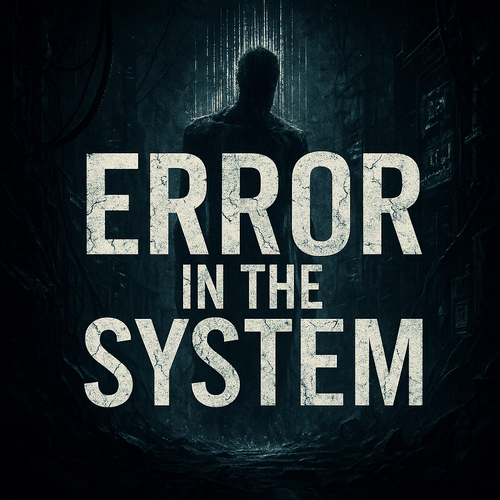 Profile photo error.png