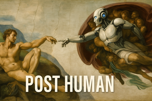 Profile photo posthuman.png