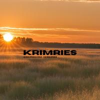 Krimries photo