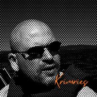Krimries photo
