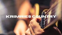 Krimries photo