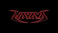 "MARAWA" photo