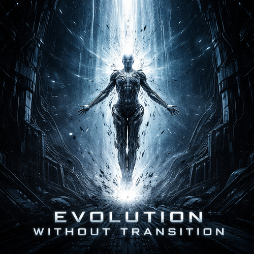 Profile photo evolu.png