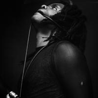 Dreamcrusher photo