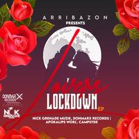 ARRIBAZON photo
