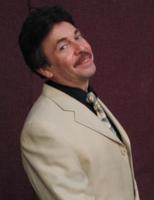 Roy DeLaGarza photo
