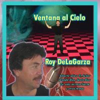 Roy DeLaGarza photo