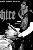 Robert Jansen photo