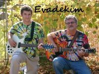 EVADEKIM photo
