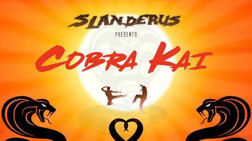 Profile photo Cobra_Kai_thumbnail.png
