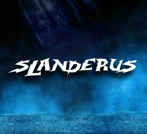 Profile photo Slanderus_-_05-05-23_Whisky_copy.jpg