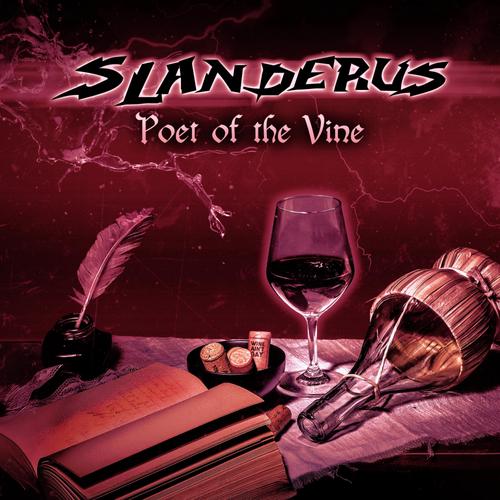 Profile photo Poet_of_the_Vine.jpg