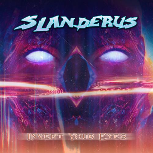 Profile photo Slanderus_Invert_Your_Eyes_Final.jpg