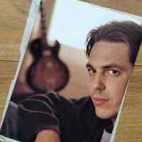 John Sagnella photo