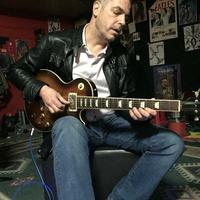 John Sagnella photo
