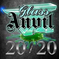 Glass Anvil photo