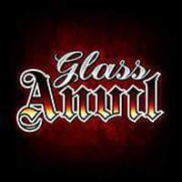 Glass Anvil photo