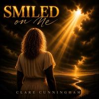 Clare Cunningham photo