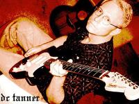dctanner photo