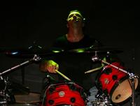 dctanner photo