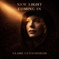 Clare Cunningham photo