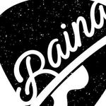 Raina Krangle profile picture