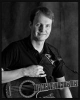Todd Corson photo