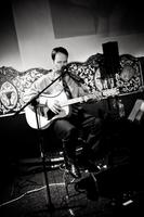 Todd Corson photo